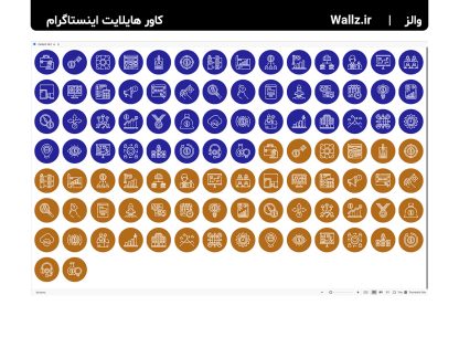 کاور هایلایت استارتآپ و بیزینس کوچینگ