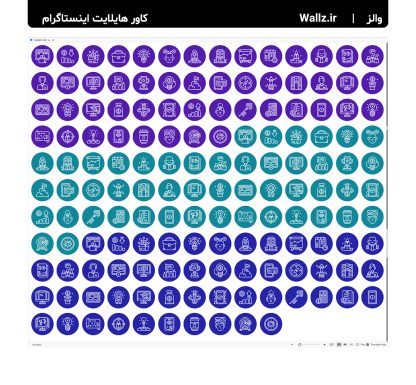 کاور هایلایت استارتآپ و بیزینس کوچینگ